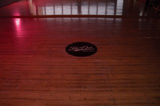 IMG_2394.jpg