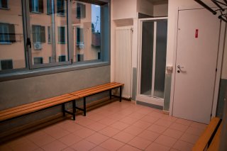 IMG_2402.jpg