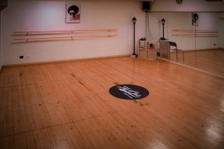 IMG_2426.jpg