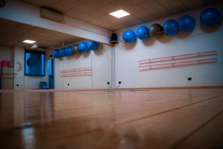 IMG_2433.jpg