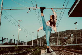 ilaria.png